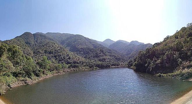 足球场遭雷击，悲剧引发深思